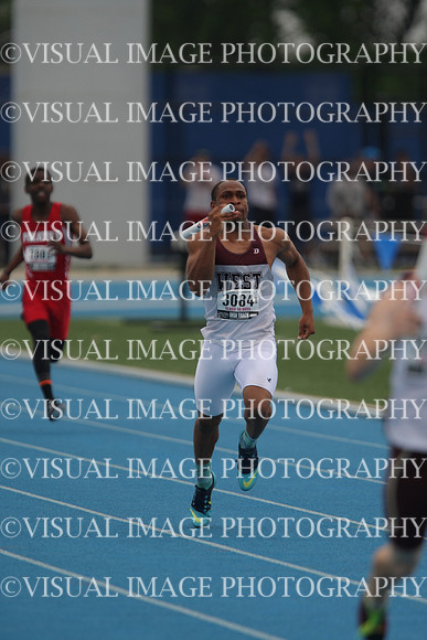 ILTK16_4X2R_P3020