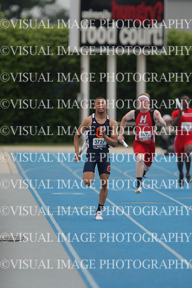 ILTK16_4X2R_P3002