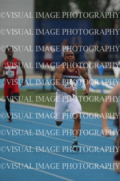 ILTK16_4X2R_P3021