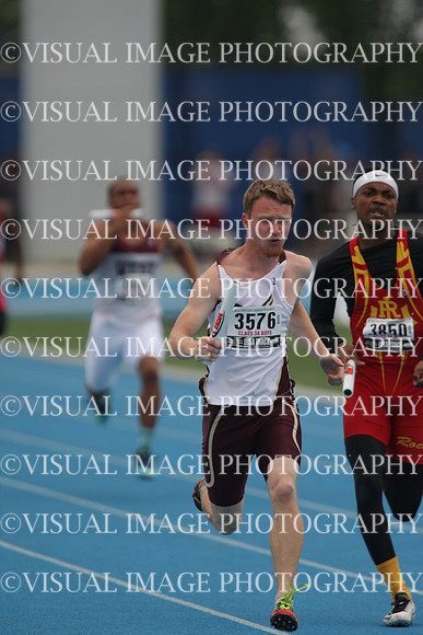 ILTK16_4X2R_P3019