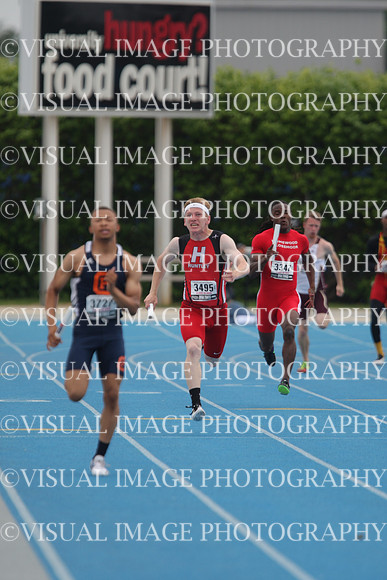 ILTK16_4X2R_P3003