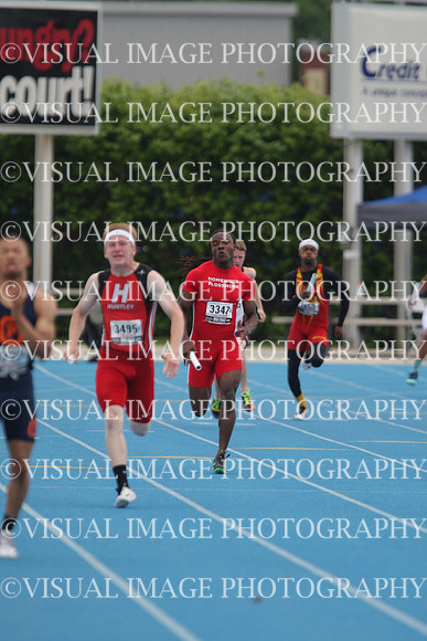 ILTK16_4X2R_P3005