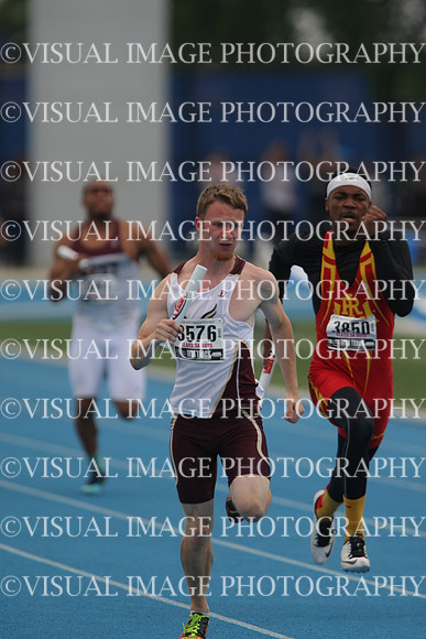 ILTK16_4X2R_P3018