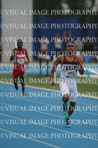 ILTK16_4X2R_P3022