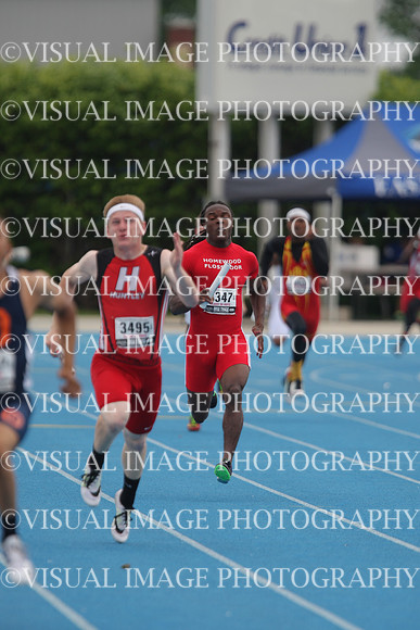 ILTK16_4X2R_P3009