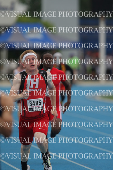 ILTK16_4X2R_P3012