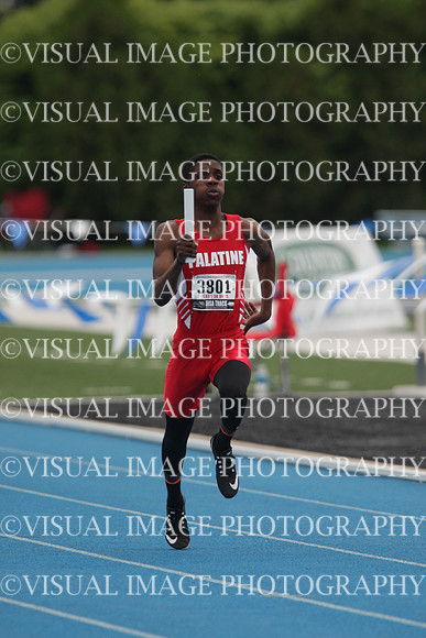 ILTK16_4X2R_P3023