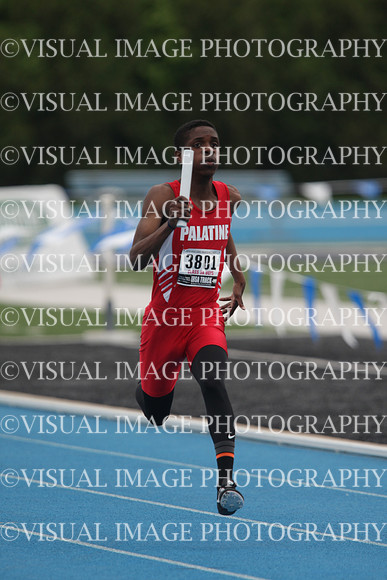 ILTK16_4X2R_P3026