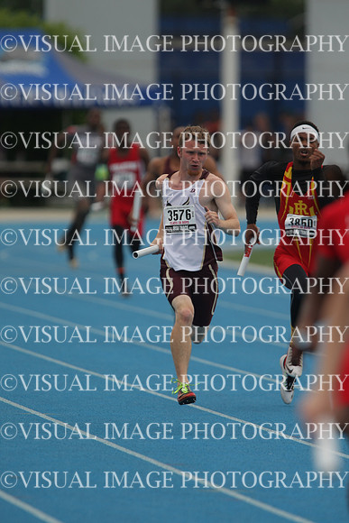 ILTK16_4X2R_P3015