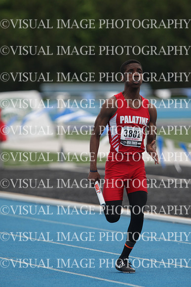 ILTK16_4X2R_P3027