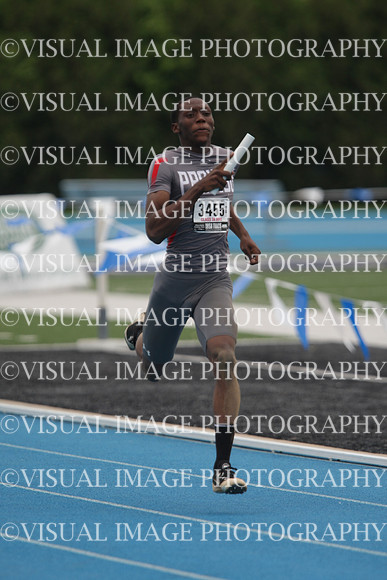 ILTK16_4X2R_P3028