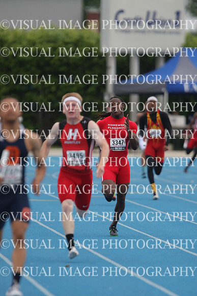 ILTK16_4X2R_P3010