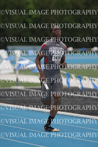 ILTK16_4X2R_P3029