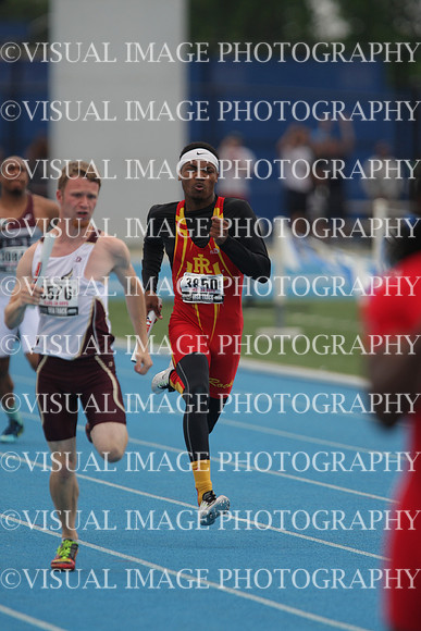 ILTK16_4X2R_P3016