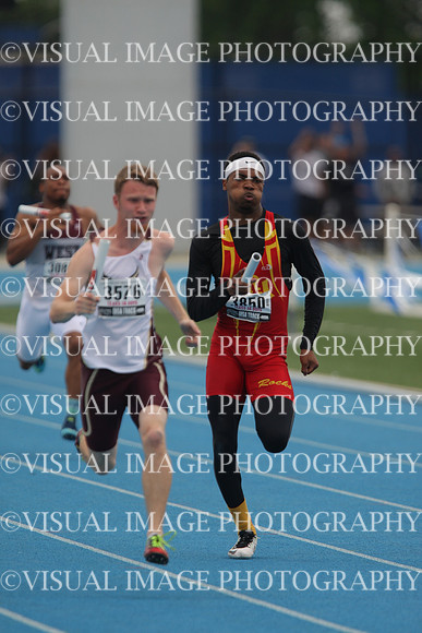 ILTK16_4X2R_P3017
