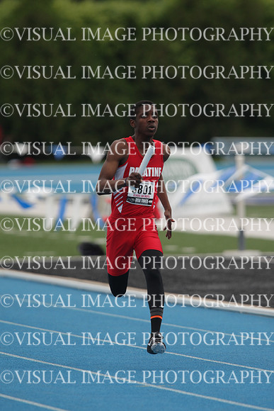 ILTK16_4X2R_P3024