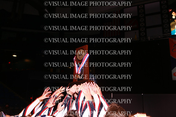 ILCHEER_18_AC013