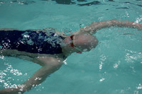 wisw09_2imed_2009