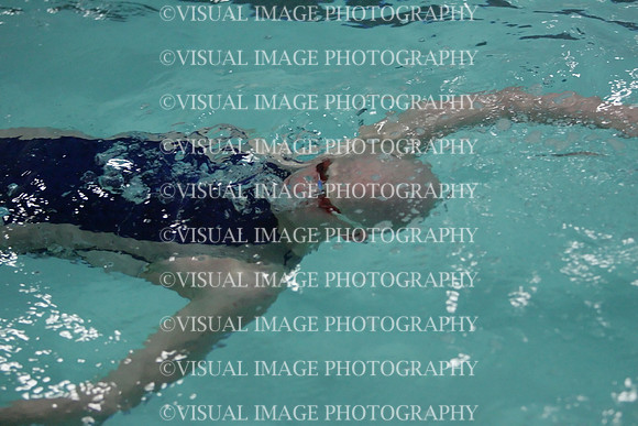 wisw09_2imed_2009