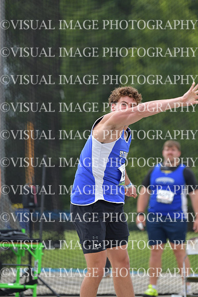 ILTK24_SHOTPUT_F20028