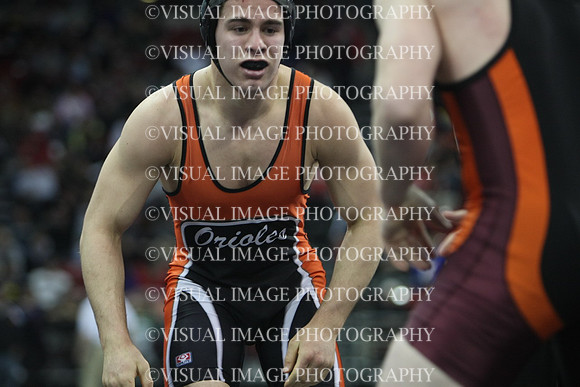 wiwr10_171_q2013