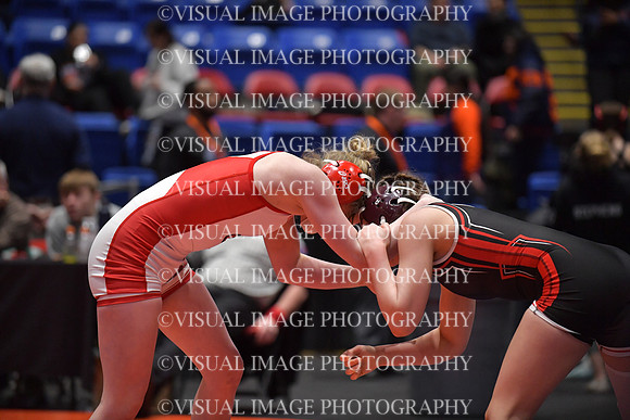 ILIWRG25_125_5005