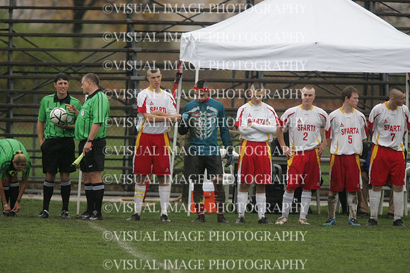 wisc_09_s22004