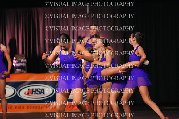 ILDANCE_25_1120034