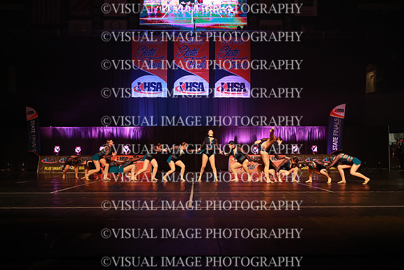 ILDANCE_22_225012