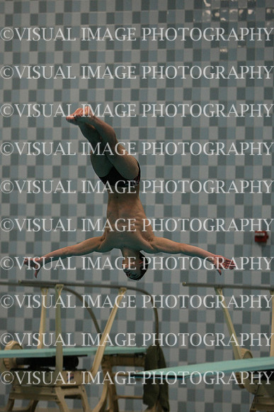 wisw10_dive_1042