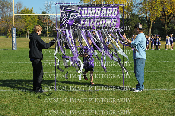 LFFB13_83NFC_025