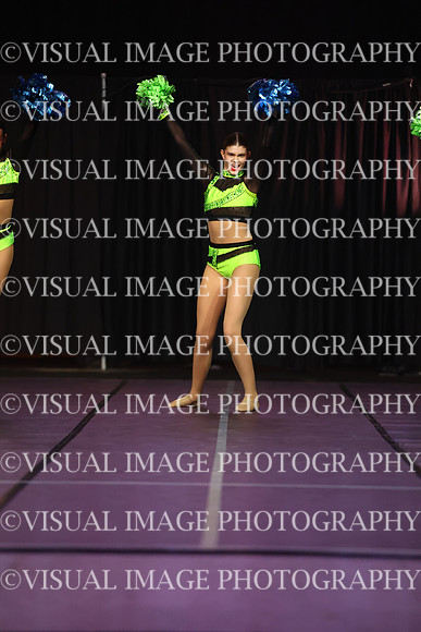 ILDANCE_25_2160018