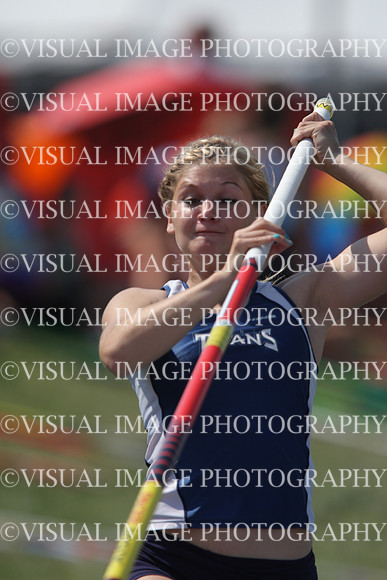 ILTKG12_POLE_F1014