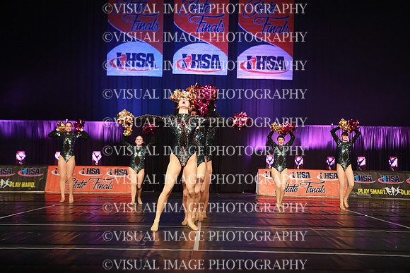 ILDANCE_22_215019