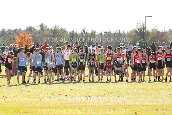 WIXC_14_10024