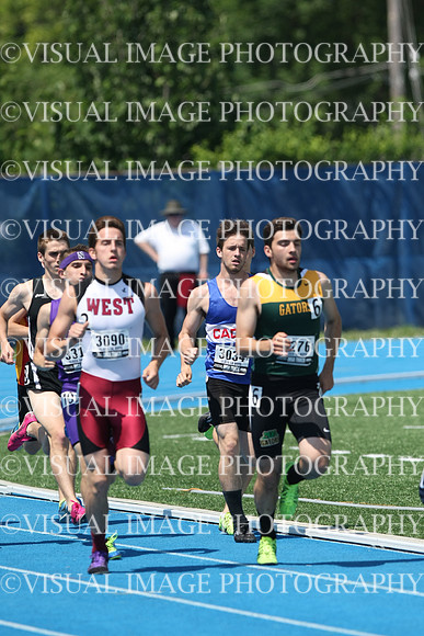 ILTK14_800M_P3026