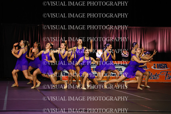 ILDANCE_25_1120010