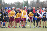 wixc_09_20007