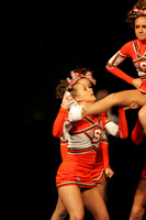 ILCHEER_08_L24011