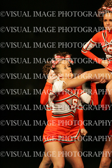 ILCHEER_08_L24011