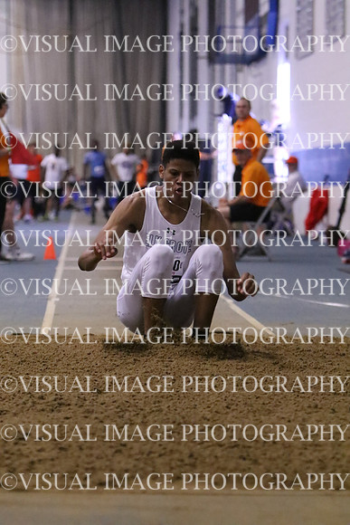 ILTK16_TJUMP_P3027