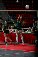 Grantsburg v Kettle Moraine Lutheran