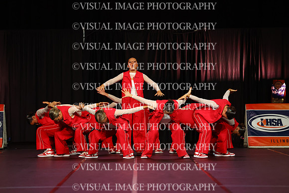 ILDANCE_25_2300011