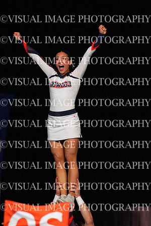 ILCHEER_25_C190122