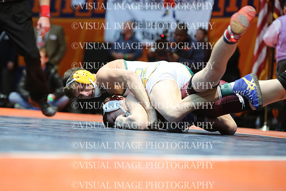 ILIWR15_132_11010