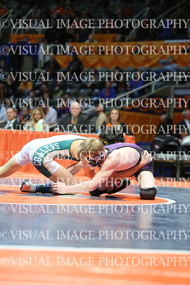 ILIWR15_106_11025