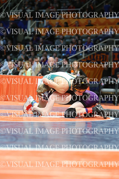 ILIWR15_106_11028