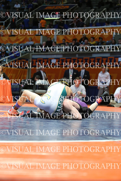 ILIWR15_106_11040