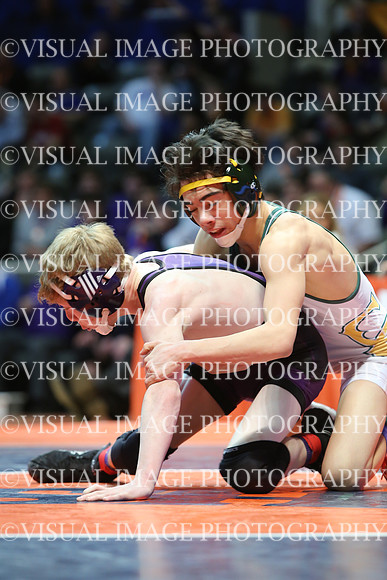 ILIWR15_106_11023