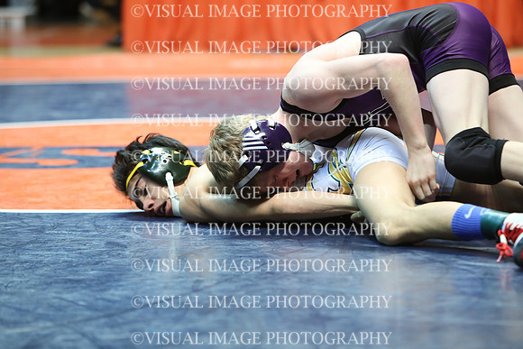 ILIWR15_106_11013